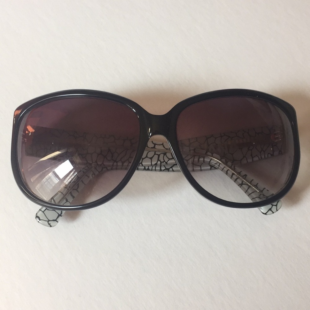 VonZipper Ivana sunglasses